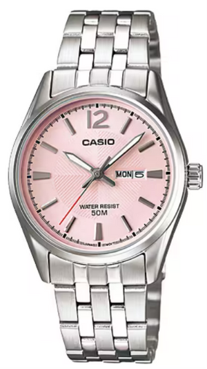 Casio LTP-1335D-5A LTP-1335D-5A фото