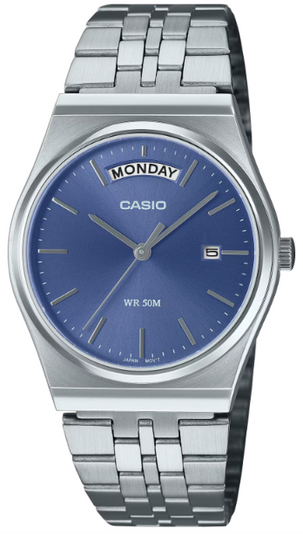 Casio MTP-B146D-2A MTP-B146D-2A фото