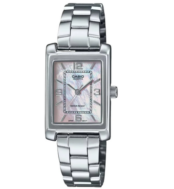 Casio LTP-1234DS-4A LTP-1234DS-4A фото