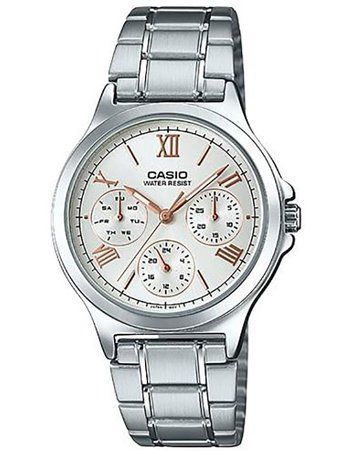 Casio LTP-V300D-7A2 LTP-V300D-7A2 фото
