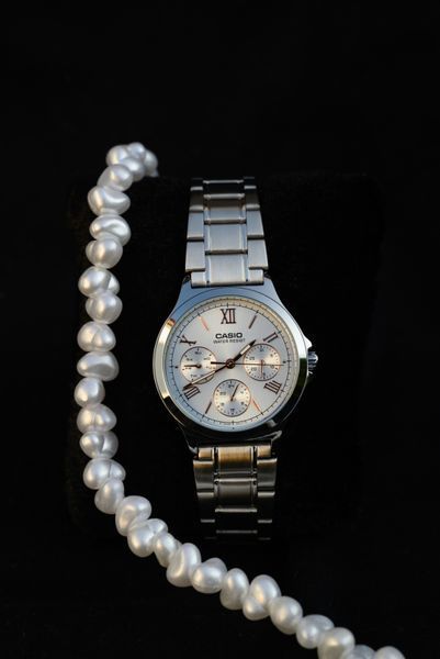 Casio LTP-V300D-7A2 LTP-V300D-7A2 фото