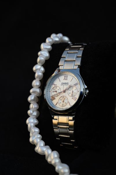 Casio LTP-V300D-7A2 LTP-V300D-7A2 фото