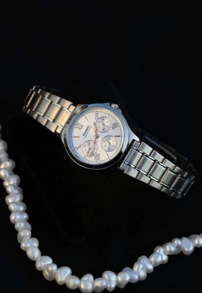 Casio LTP-V300D-7A2 LTP-V300D-7A2 фото