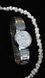Casio LTP-V300D-7A2 LTP-V300D-7A2 фото 4