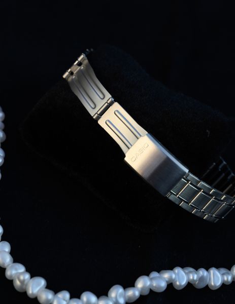 Casio LTP-V300D-7A2 LTP-V300D-7A2 фото