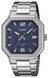 Casio MTP-B195D-2A MTP-B195D-2A фото