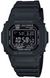 Casio GW-M5610U-1B GW-M5610U-1B фото