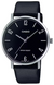 Casio MTP-VT01L-1B2 MTP-VT01L-1B2 фото