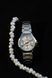 Casio LTP-V300D-7A2 LTP-V300D-7A2 фото 2