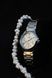 Casio LTP-V300D-7A2 LTP-V300D-7A2 фото 3