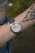 Casio LTP-V300D-7A2 LTP-V300D-7A2 фото 7