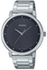 Casio MTP-B115D-1E MTP-B115D-1E фото