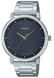 Casio MTP-B115D-1E MTP-B115D-1E фото