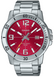 Casio MTP-VD01D-4B MTP-VD01D-4B фото