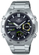 Casio EFV-C110D-1A3 EFV-C110D-1A3 фото
