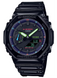 Casio GA-2100RGB-1A GA-2100RGB-1A фото