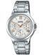 Casio LTP-V300D-7A2 LTP-V300D-7A2 фото