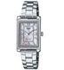Casio LTP-1234DS-4A LTP-1234DS-4A фото