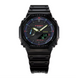 Casio GA-2100RGB-1A GA-2100RGB-1A фото 2