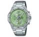 Casio EFV-640D-3A  EFV-640D-3A  фото