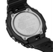 Casio GA-2100RGB-1A GA-2100RGB-1A фото 6
