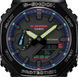 Casio GA-2100RGB-1A GA-2100RGB-1A фото 3