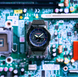 Casio GA-2100RGB-1A GA-2100RGB-1A фото 7