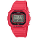 Casio DW-5600EP-4E DW-5600EP-4E фото