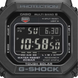 Casio GW-M5610U-1B GW-M5610U-1B фото 2