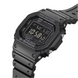 Casio GW-M5610U-1B GW-M5610U-1B фото 4
