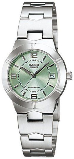Casio LTP-1241D-3A LTP-1241D-3A фото