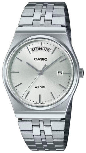 Casio MTP-B146D-7A MTP-B146D-7A фото