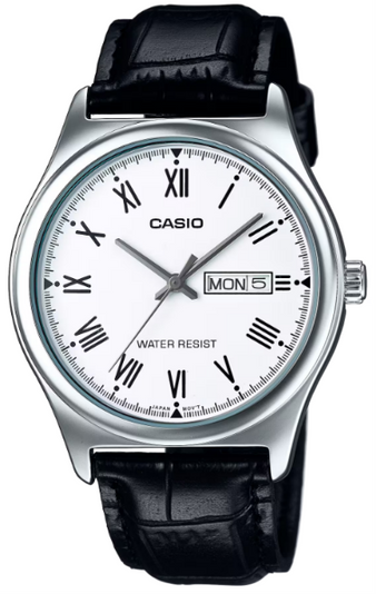 Casio MTP-V006L-7B MTP-V006L-7B фото