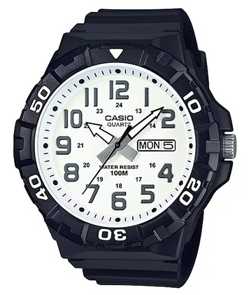 Casio MRW-210H-7A MRW-210H-7A фото