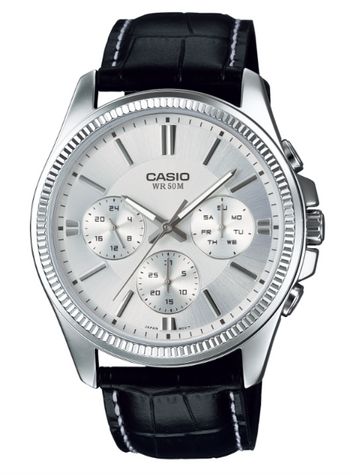 Casio MTP-1375L-7A MTP-1375L-7A фото