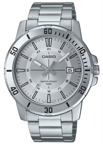 Casio MTP-VD01D-7C MTP-VD01D-7C фото