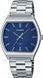 Casio MTP-B140D-2A MTP-B140D-2A фото