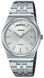 Casio MTP-B146D-7A MTP-B146D-7A фото