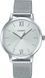 Casio LTP-E157M-7A LTP-E157M-7A фото