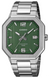 Casio MTP-B195D-3A MTP-B195D-3A фото