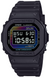 Casio DW-5600RW-1E DW-5600RW-1E фото