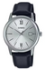 Casio MTP-V002L-7B3 MTP-V002L-7B3 фото