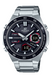 Casio EFV-C110D-1A4 EFV-C110D-1A4 фото