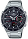 Casio EFV-C110D-1A4 EFV-C110D-1A4 фото