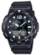 Casio AEQ-100W-1A AEQ-100W-1A фото