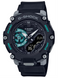Casio GA-2200M-1A GA-2200M-1A фото