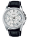 Casio MTP-1375L-7A MTP-1375L-7A фото