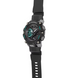 Casio GA-2200M-1A GA-2200M-1A фото 3
