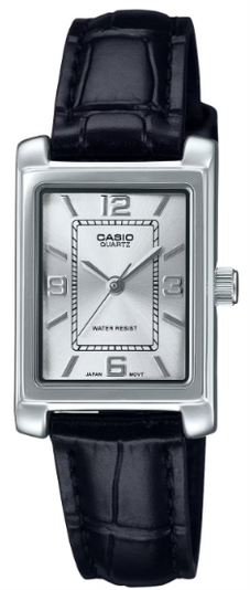 Casio LTP-1234LL-7A LTP-1234LL-7A фото
