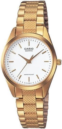 Casio LTP-1274G-7A LTP-1274G-7A фото